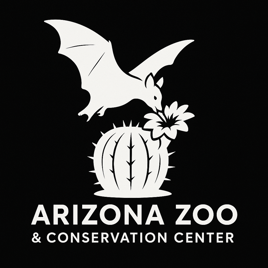 DE1016E3-000D-4619-BA39-04227F39759D